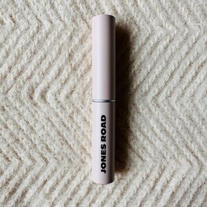 Jones Road “The Lip Tint” in shade Pink Rose